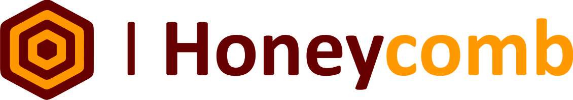 honeycomb holdings logo